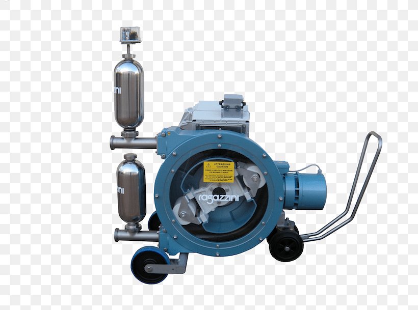 Wine Peristaltic Pump Must Oenology, PNG, 800x609px, Wine, Compressor, Grape, Hardware, Hose Download Free