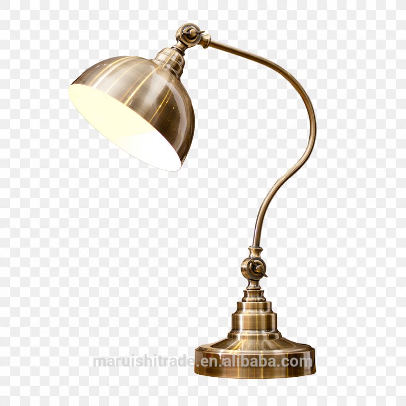 01504 Ceiling, PNG, 1000x1000px, Ceiling, Brass, Ceiling Fixture, Light Fixture, Lighting Download Free