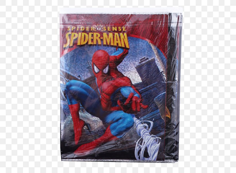2013 MINI Cooper Ultimate Spider-Man Action & Toy Figures, PNG, 600x600px, 2013, 2013 Mini Cooper, Action Fiction, Action Figure, Action Film Download Free