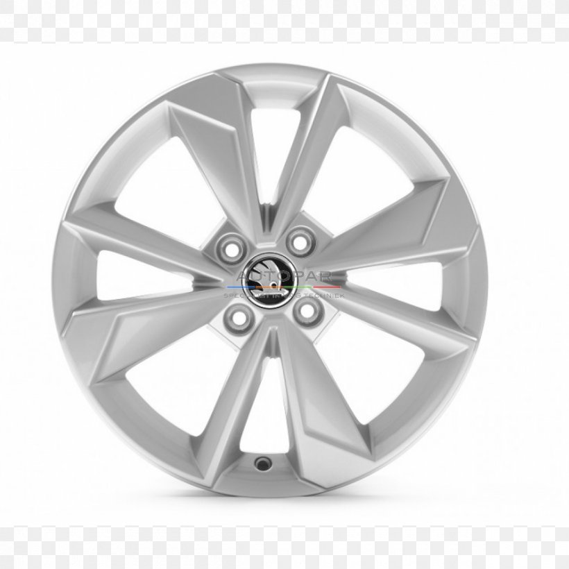 Alloy Wheel Spoke Hubcap Rim Product Design, PNG, 1200x1200px, Alloy Wheel, Alloy, Auto Part, Automotive Wheel System, Body Jewellery Download Free