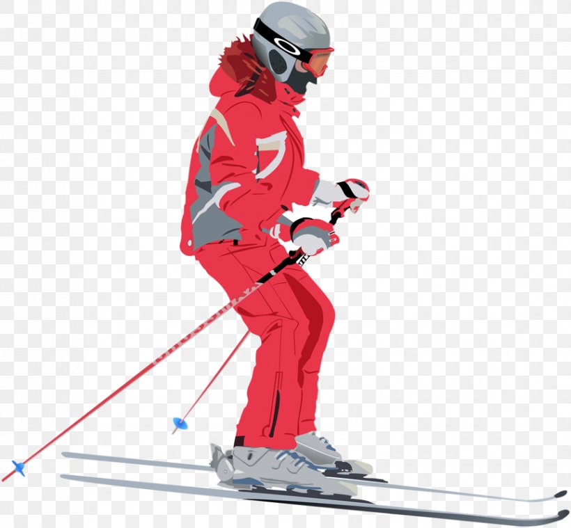 Alpine Skiing Ski & Snowboard Helmets Skier Ski Bindings Ski Cross, PNG, 864x800px, Alpine Skiing, Downhill, Freestyle Skiing, Headgear, Nordic Combined Download Free