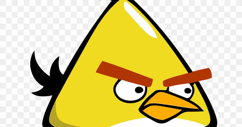 Angry Birds Stella Angry Birds Space Domestic Canary Clip Art, PNG, 1200x630px, Angry Birds Stella, Angry Birds, Angry Birds Movie, Angry Birds Space, Beak Download Free