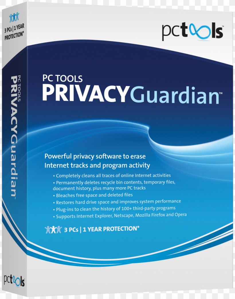 Antivirus Software Spyware Doctor PC Tools Anti-spyware Computer Software, PNG, 1009x1280px, Antivirus Software, Antispyware, Brand, Computer, Computer Program Download Free