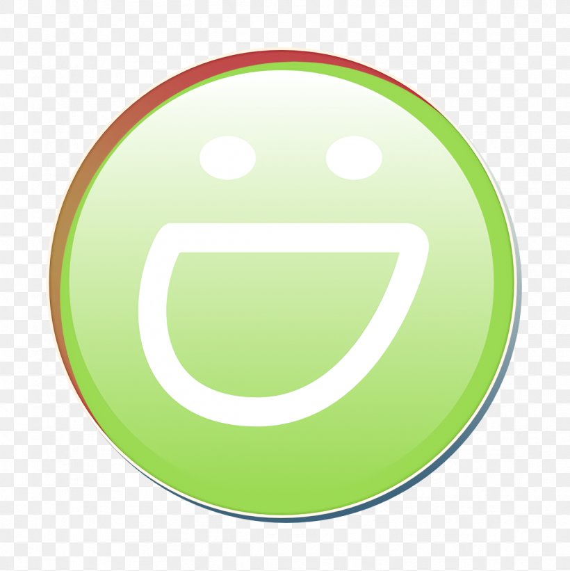 App Icon Smugmug Icon, PNG, 1162x1164px, App Icon, Emoticon, Facial Expression, Green, Logo Download Free