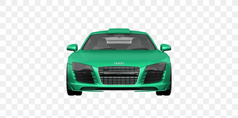 Audi R8 Car Motor Vehicle, PNG, 1004x500px, Audi R8, Audi, Automotive Design, Automotive Exterior, Brand Download Free