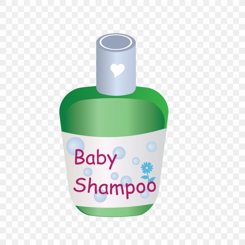 Bathing Shower Gel Johnson & Johnson Infant Shampoo, PNG, 1181x1181px, Bathing, Bathroom, Bathtub, Bathtub Refinishing, Bottle Download Free