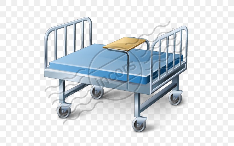 Bed Frame Mattress, PNG, 512x512px, Bed Frame, Baby Products, Bed, Furniture, Infant Download Free