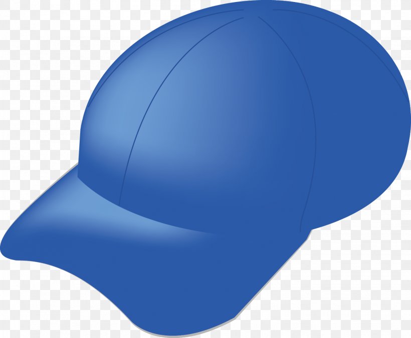 Blue, PNG, 1445x1192px, Blue, Azure, Baseball Cap, Cap, Clothing Download Free