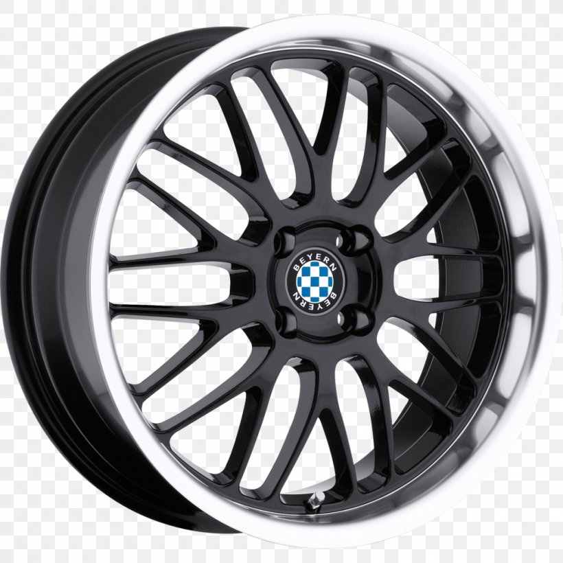 BMW 5 Series Car BMW X6 Wheel, PNG, 1001x1001px, Bmw, Alloy Wheel, Auto Part, Automotive Design, Automotive Tire Download Free