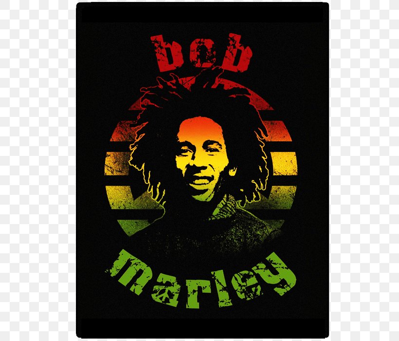 Bob Marley Reggae Rastafari Blanket Jamaica, PNG, 700x700px, Bob Marley, Blanket, Brand, Canvas Print, Jamaica Download Free