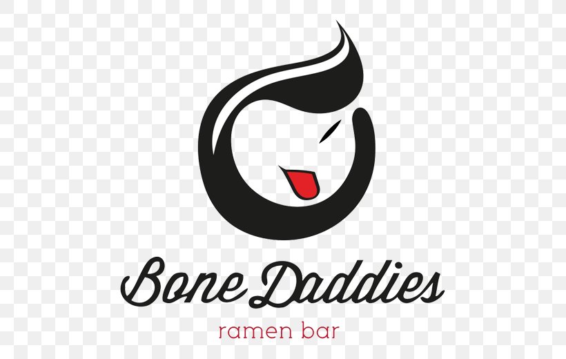 Bone Daddies: The Cookbook Japanese Cuisine Ramen: Japanese Noodles & Small Dishes Bone Daddies Soho, PNG, 520x520px, Japanese Cuisine, Area, Artwork, Brand, Cooking Download Free