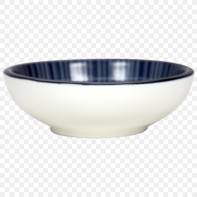 Bowl Tableware Illawarra Catering Equipment Sorting, PNG, 1000x1000px, Bowl, Catering, Code, Mean, Mixing Bowl Download Free