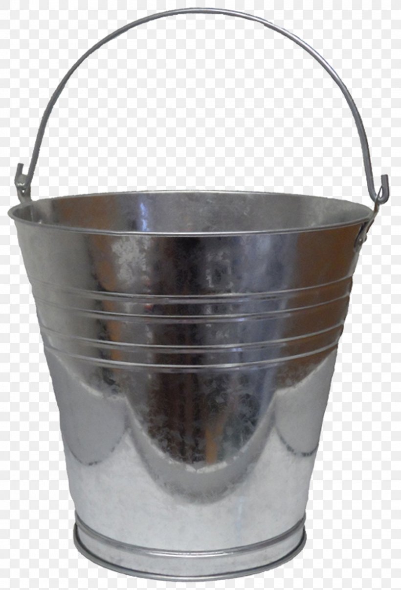 Bucket Metal Steel B&Q Bathroom, PNG, 2130x3129px, Bucket, Aluminium, Bathroom, Business, Fire Bucket Download Free