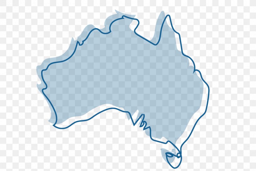Budget Australia Policy Public Finance Product, PNG, 900x601px, Budget, Ajira, Area, Australia, Blue Download Free