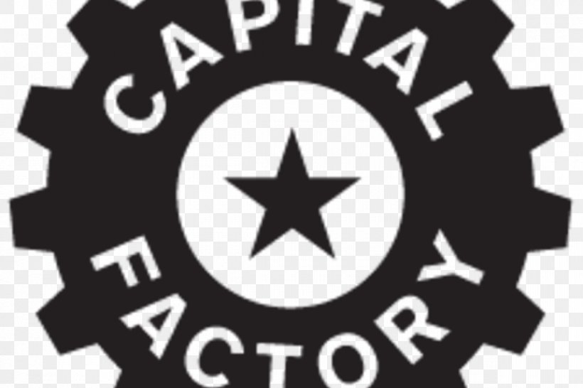 Capital Factory Entrepreneurship Startup Company Coworking Startup Accelerator, PNG, 1200x800px, Capital Factory, Angel Investor, Angellist, Austin, Brand Download Free