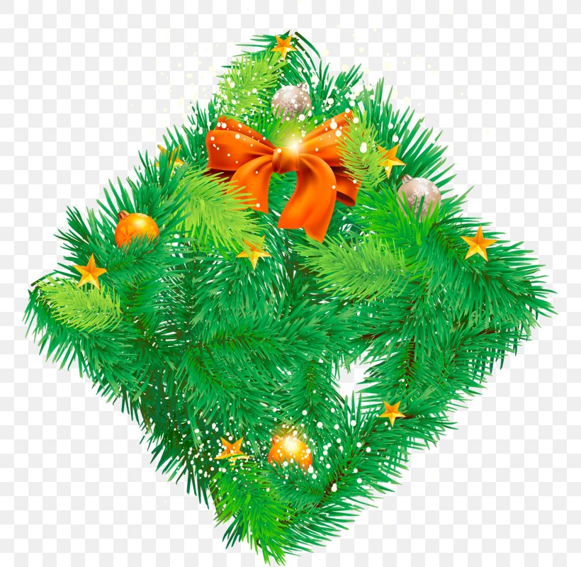 Christmas Ornament, PNG, 758x800px, 2017, Christmas Ornament, Aquarium, Aquarium Decor, Branch Download Free