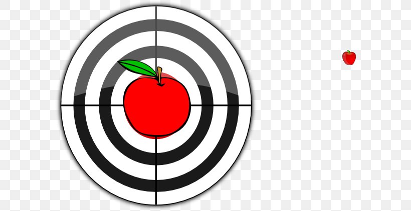Clip Art Bullseye Image Shooting Targets Free Content, PNG, 600x422px, Bullseye, Area, Brand, Dart, Darts Download Free