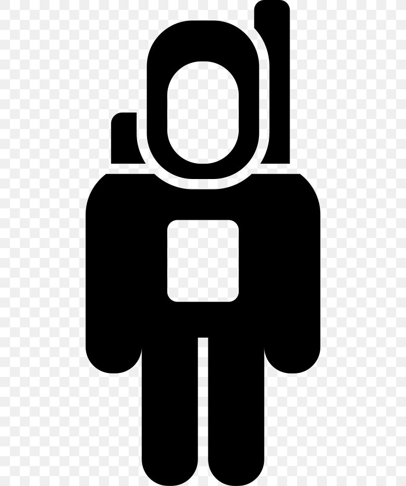 Clip Art Astronaut Graphic Design, PNG, 476x980px, Astronaut, Drawing, Logo, Material Property, Symbol Download Free