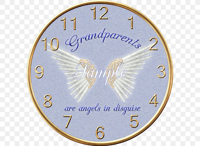 Clock Microsoft Word Clip Art, PNG, 600x600px, Clock, Glass, Glass Brick, Grandparent, Home Accessories Download Free