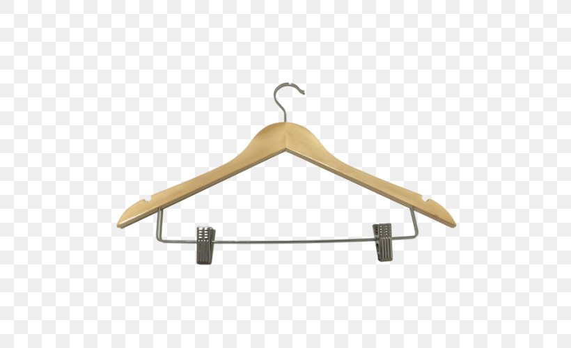 Clothes Hanger Wood Clothing Clothespin レッドシダー, PNG, 500x500px, Clothes Hanger, Clamp, Closet, Clothespin, Clothing Download Free