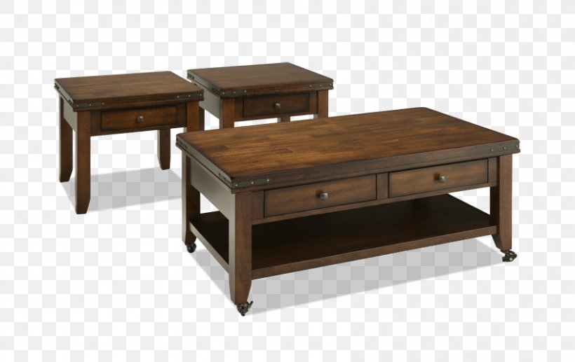 Coffee Tables Coffee Tables Cafe Acme 02402 Essex Coffee/End Table Set, 3-Piece, Cherry Finish, PNG, 846x534px, Table, Cafe, Chair, Coasters, Coffee Download Free