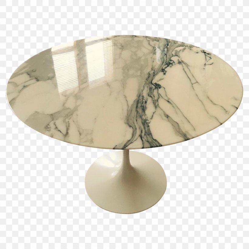 Coffee Tables Marble Knoll Dining Room, PNG, 1100x1100px, Table, Coffee Tables, Dining Room, Eero Saarinen, Furniture Download Free