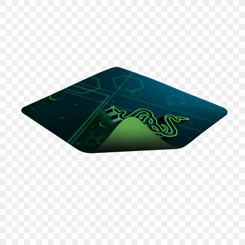 Computer Mouse Mouse Mats Razer Inc. Gamer Personal Computer, PNG, 1000x1000px, Computer Mouse, Computer, Computer Software, Electronic Sports, Game Download Free