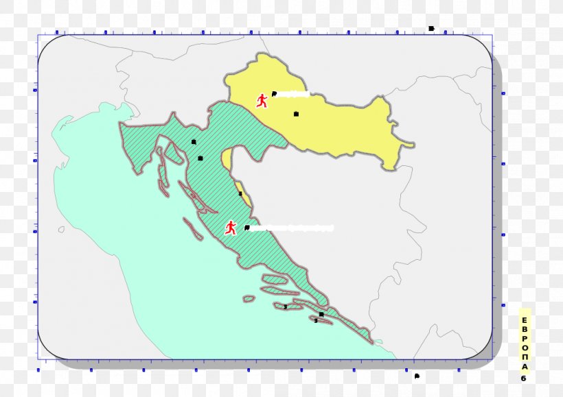 Croatia Bald Eagle Adriatic Sea Blank Map, PNG, 1052x744px, Croatia, Adriatic Sea, Area, Bald Eagle, Blank Map Download Free