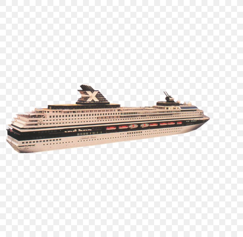 Cruise Ship Boat Texture Mapping, PNG, 800x800px, Cruise Ship, Boat, Floor, Passenger, Passenger Ship Download Free