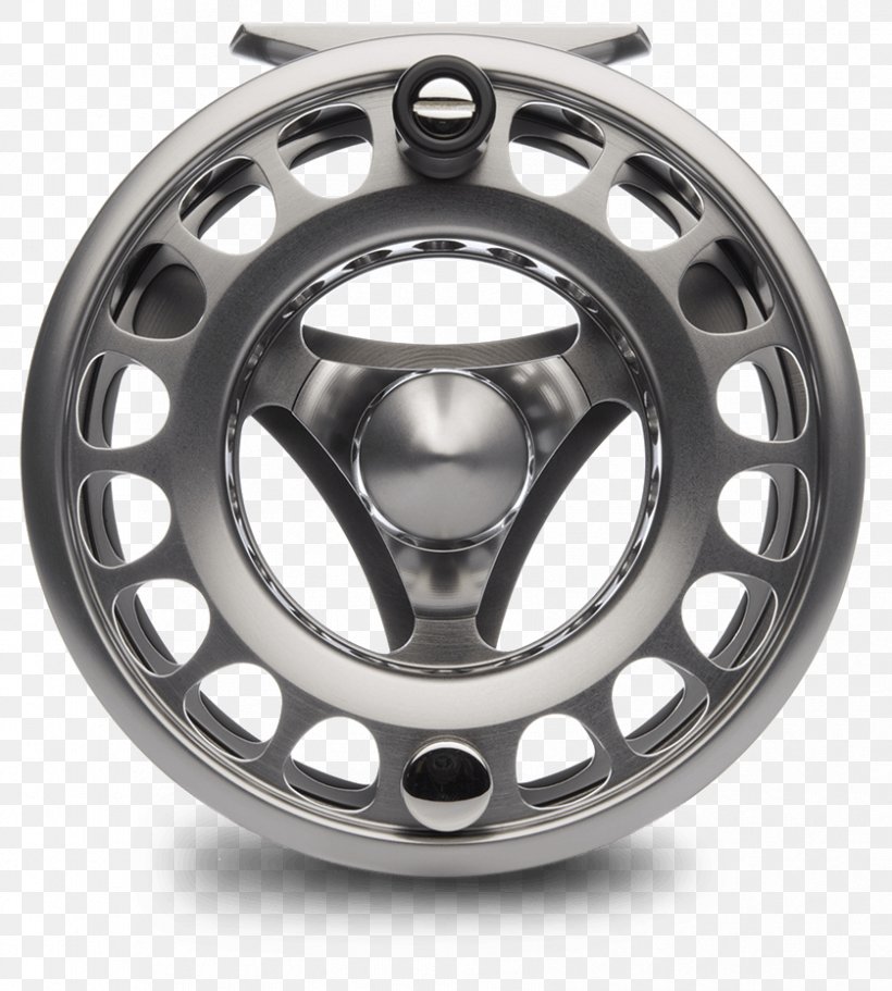 Danielsson Innovation AB Flugrulle Fishing Alloy Wheel Reel, PNG, 838x931px, Fishing, Alloy, Alloy Wheel, Computer Hardware, Electromagnetic Coil Download Free