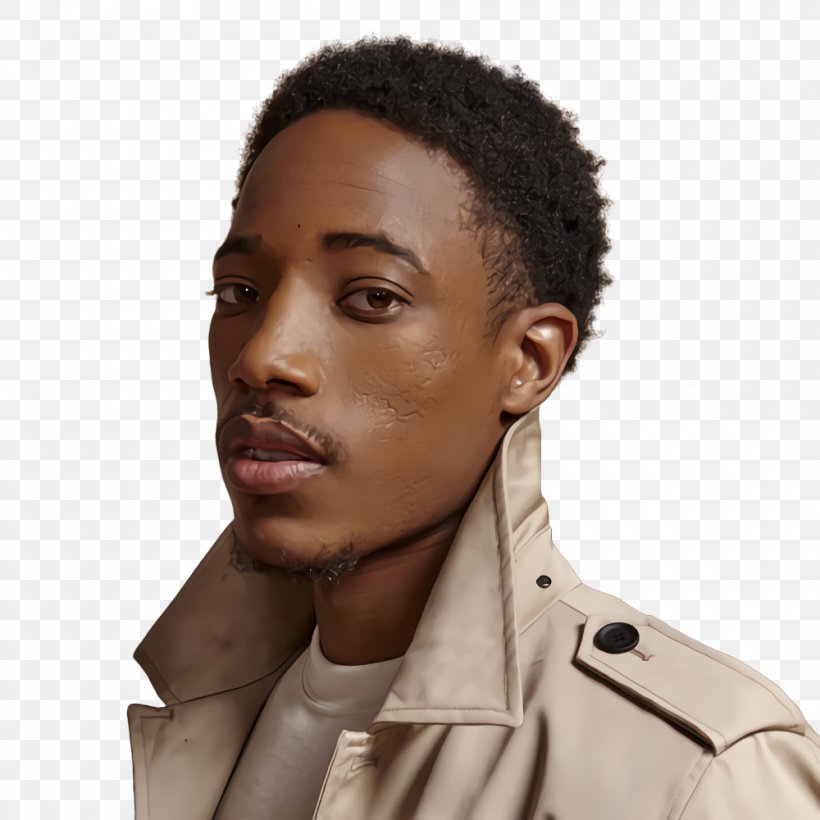 DeMar DeRozan Toronto Raptors Basketball Sports Shooting Guard, PNG, 1000x1000px, Demar Derozan, Basketball, Black Hair, Caesar Cut, Cheek Download Free