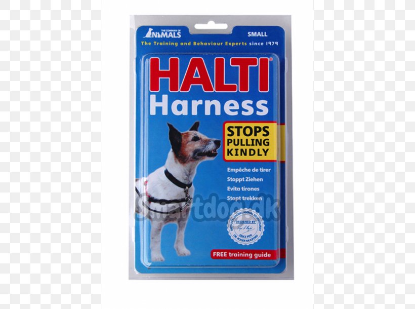 Dog Breed Leash Dog Harness, PNG, 610x610px, Dog Breed, Breed, Dog, Dog Harness, Dog Like Mammal Download Free