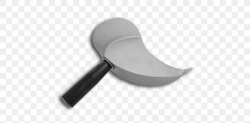 Doner Kebab Buffet Potato Spoon, PNG, 1130x560px, Doner Kebab, Bar, Bathroom Accessory, Buffet, Clothing Accessories Download Free