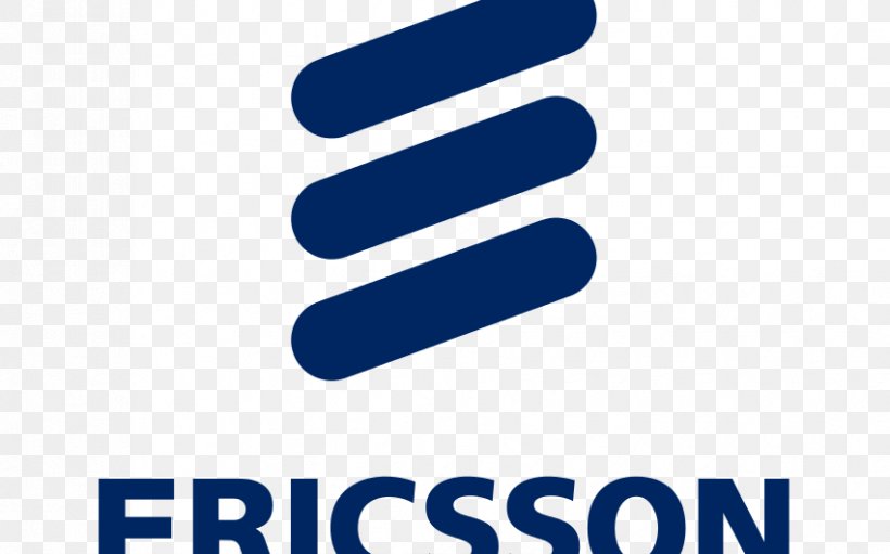 Ericsson Kenya Limited Telecommunication Business 5G, PNG, 851x531px, Ericsson, Bharti Airtel, Blue, Brand, Broadband Download Free