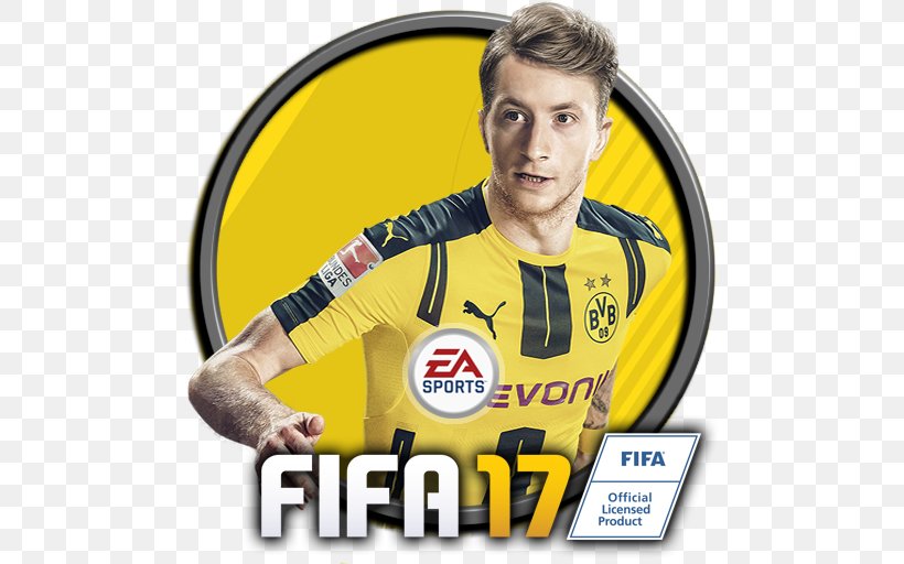 FIFA Online 3 FIFA 17 FIFA 19 FIFA 18 Game, PNG, 512x512px, Fifa Online 3, Alex Hunter, Brand, Ea Sports, Electronic Arts Download Free