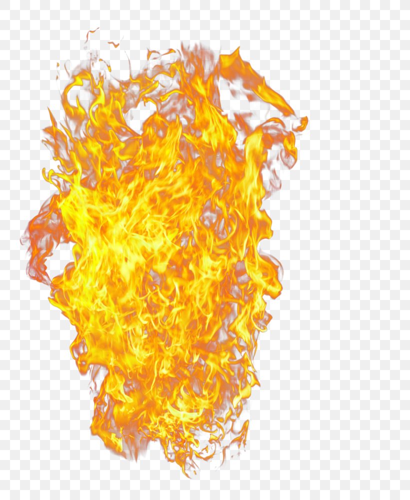 Fire Flame Clip Art, PNG, 800x1000px, Fire, Flame, Orange, Yellow Download Free