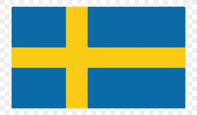 Flag Of Sweden National Flag Flag Of The United States, PNG, 891x522px, Sweden, Area, Blue, Brand, Business Download Free