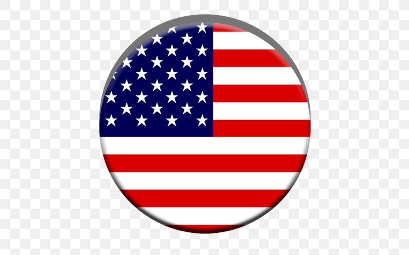 Flag Of The United States Raising The Flag On Iwo Jima Flagpole, PNG, 512x512px, United States, Flag, Flag Of India, Flag Of The United States, Flagpole Download Free