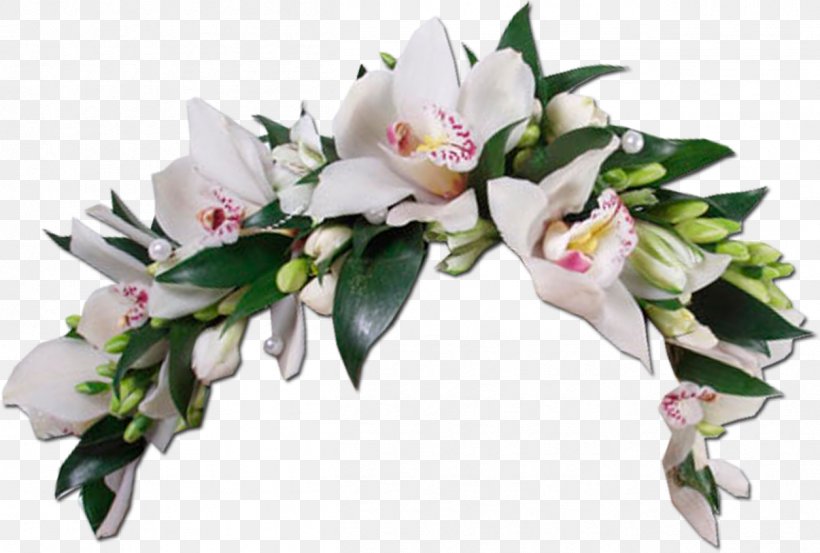 Floral Design Wreath Cut Flowers, PNG, 1254x847px, Floral Design, Blossom, Crown, Cut Flowers, Floristry Download Free