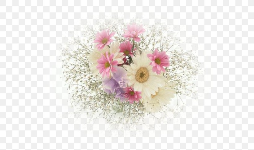 Flower Bouquet Desktop Wallpaper Common Daisy, PNG, 643x483px, Flower, Artificial Flower, Blossom, Chrysanths, Common Daisy Download Free