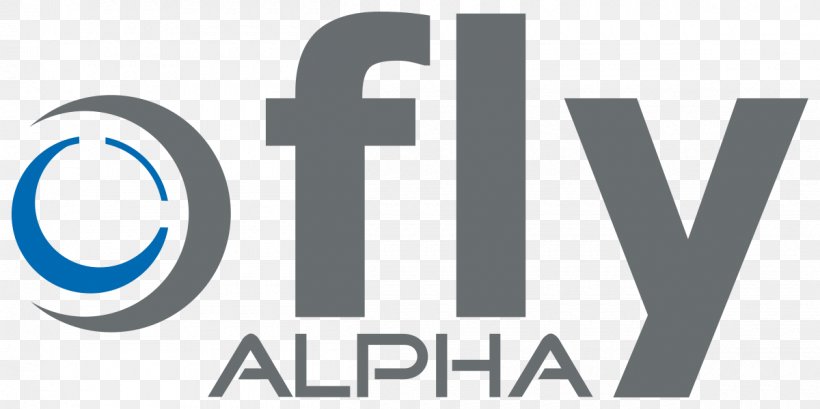FLY ALPHA GmbH Logo Flynext Luftverkehrs GmbH Schwabach Airline, PNG, 1200x599px, Logo, Air Charter, Airline, Brand, Drop Shipping Download Free