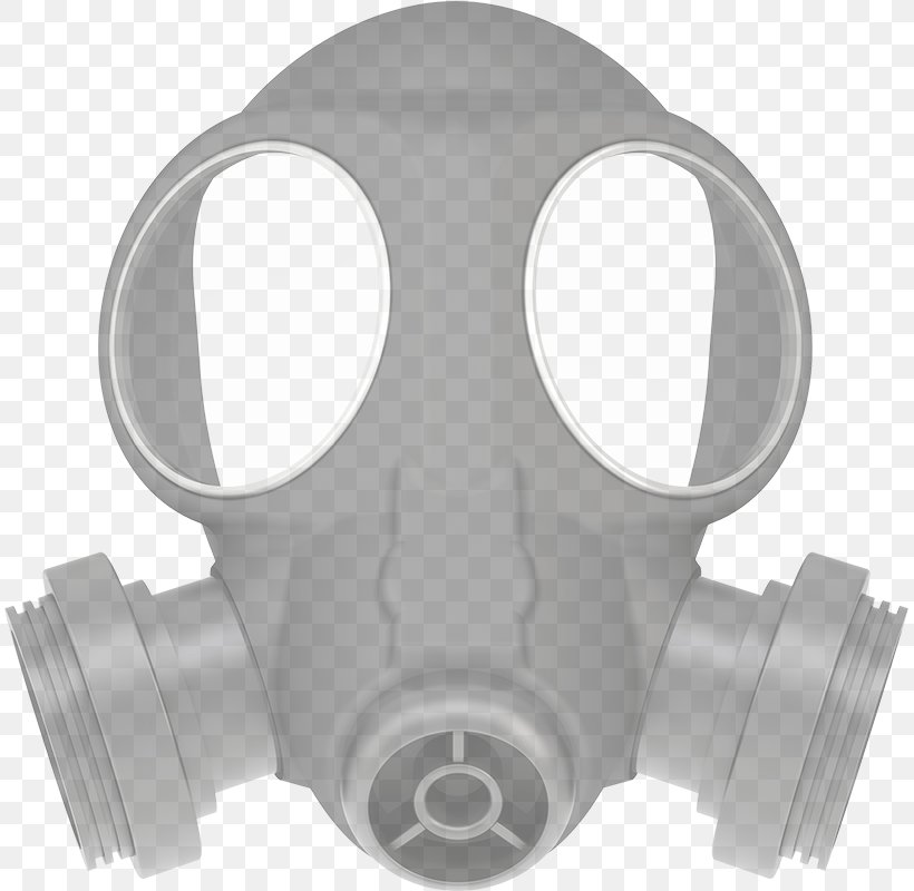 Gas Mask Stock Photography, PNG, 812x800px, Gas Mask, Depositphotos, Gas, Headgear, Istock Download Free