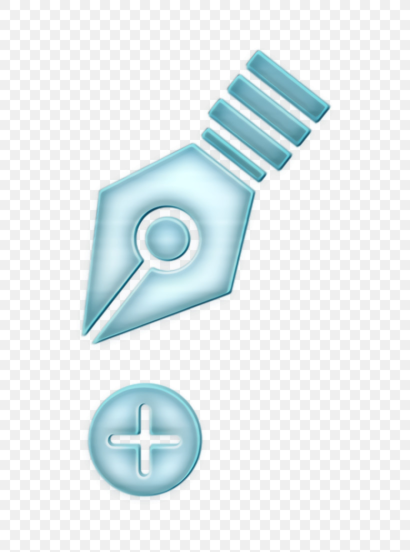 Graphic Design Icon Pen Icon Writer Icon, PNG, 626x1104px, Graphic Design Icon, Geometry, Line, Mathematics, Meter Download Free