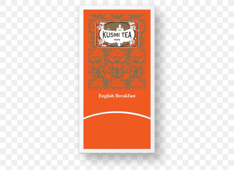 Green Tea Darjeeling Tea Matcha Earl Grey Tea, PNG, 450x595px, Green Tea, Ahmad Tea, Area, Black Tea, Brand Download Free