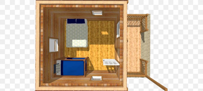 Hardwood Log Cabin Furniture Wood Stain, PNG, 1129x510px, Hardwood, Conestoga Log Cabins And Homes, Customer, Furniture, Log Cabin Download Free