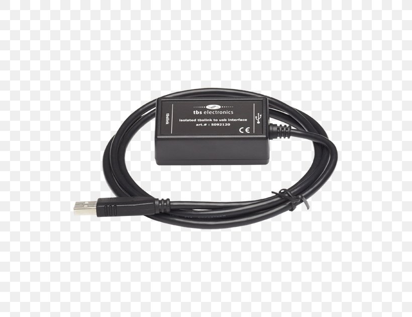 HDMI USB Interface Battery Charger Convertisseur, PNG, 630x630px, Hdmi, Battery Charger, Cable, Cable Television, Category 5 Cable Download Free