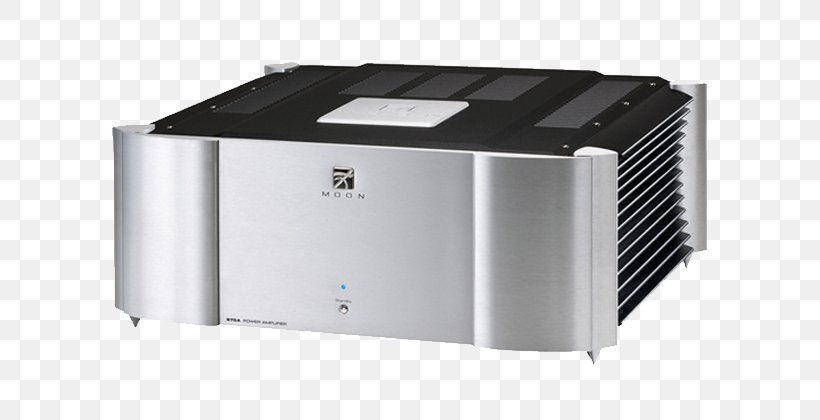 High-end Audio High Fidelity Audio Power Amplifier Audiophile, PNG, 705x420px, Highend Audio, Amplificador, Amplifier, Audio Power Amplifier, Audio Signal Download Free