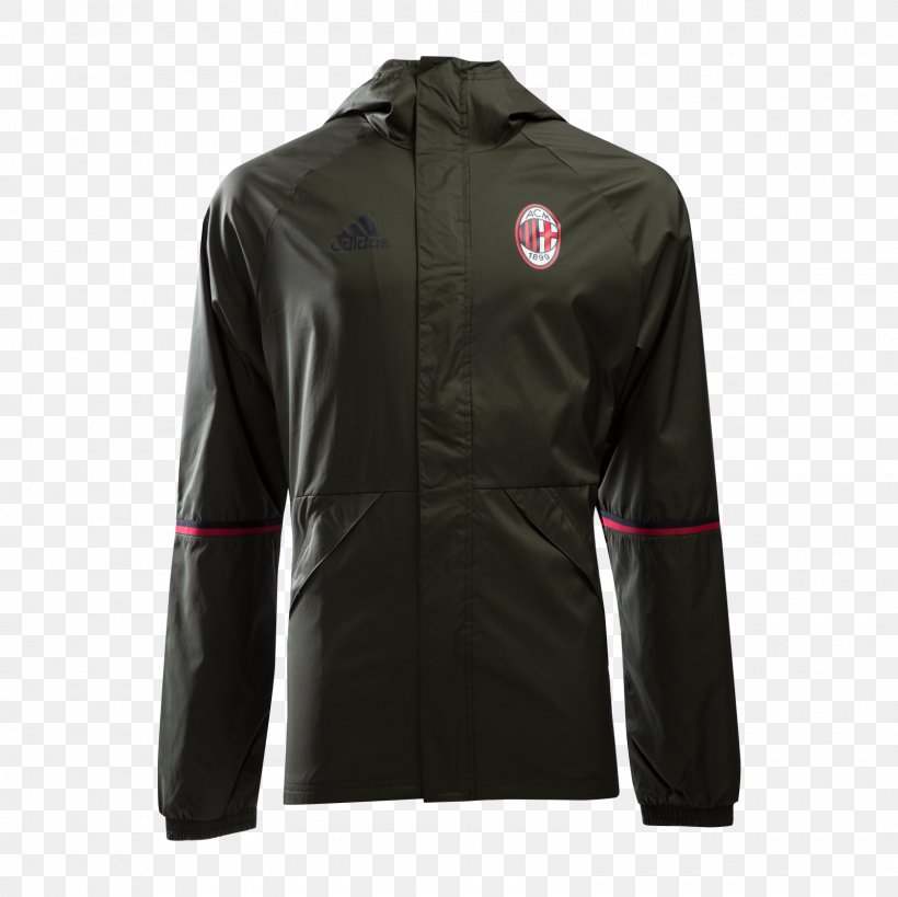 Jacket Outerwear Daunenjacke Hood Arc'teryx, PNG, 1600x1600px, Jacket, Black, Daunenjacke, Hood, Jersey Download Free