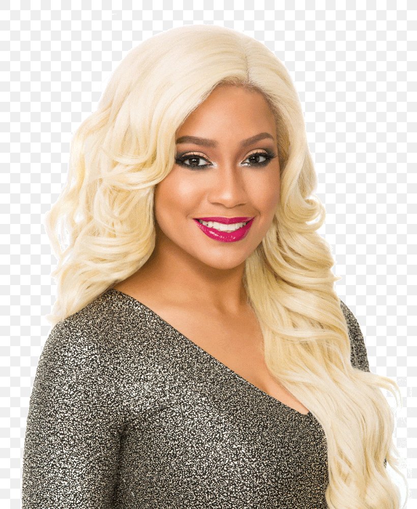 Lace Wig Artificial Hair Integrations Fashion, PNG, 800x1000px, Lace Wig, Artificial Hair Integrations, Bangs, Blond, Braid Download Free