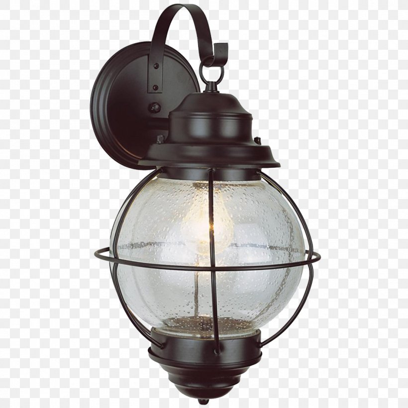 Landscape Lighting Light Fixture Lantern, PNG, 1104x1104px, Light, Ceiling Fixture, Chandelier, Glass, Incandescent Light Bulb Download Free